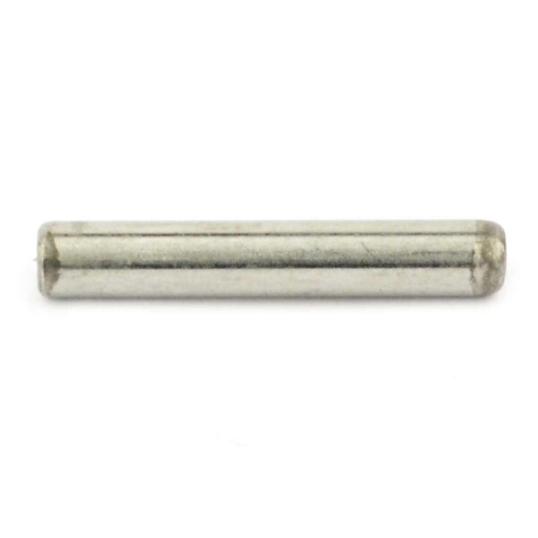 Superior Parts Roller Pin for Aluminum Magazine SP885-827A / SP885-827AB Replaces Hitachi 878-418 SP 885-827A-11 - main
